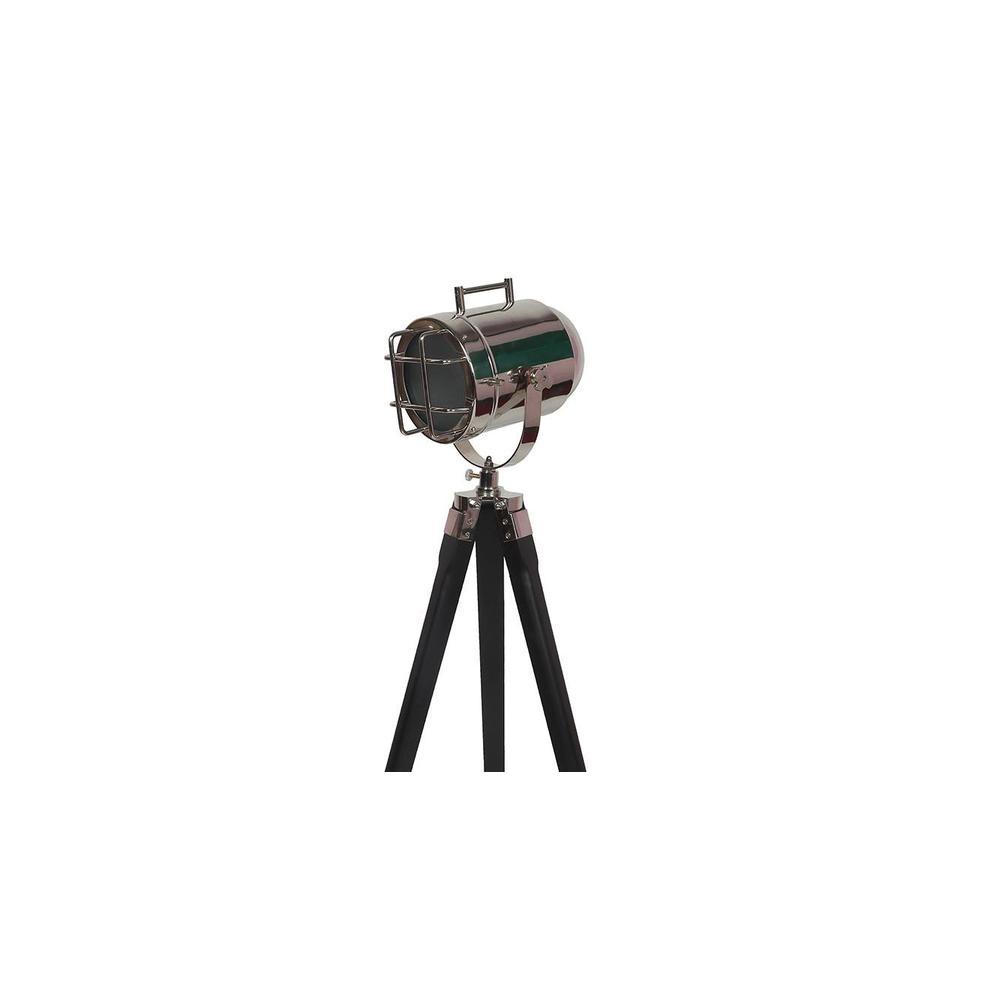 Pascale Floor Lamp