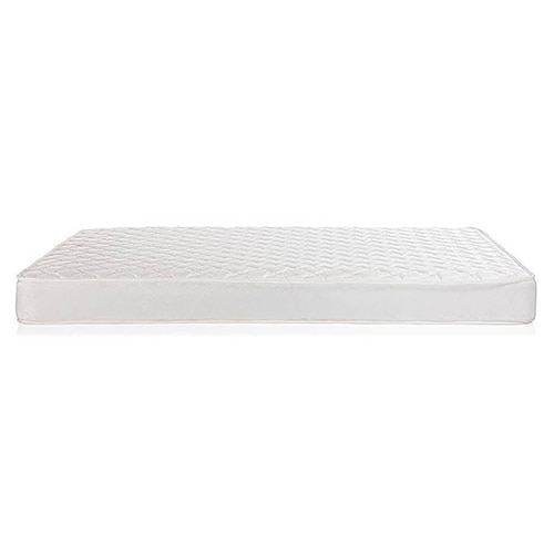 Dreamlite Bonnel Spring Queen Size Mattress (Mattress Thickness : 6 Inches, Mattress Dimensions : 78 x 60 in)