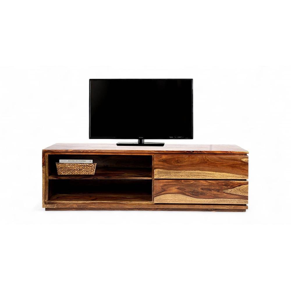 Amy TV Unit