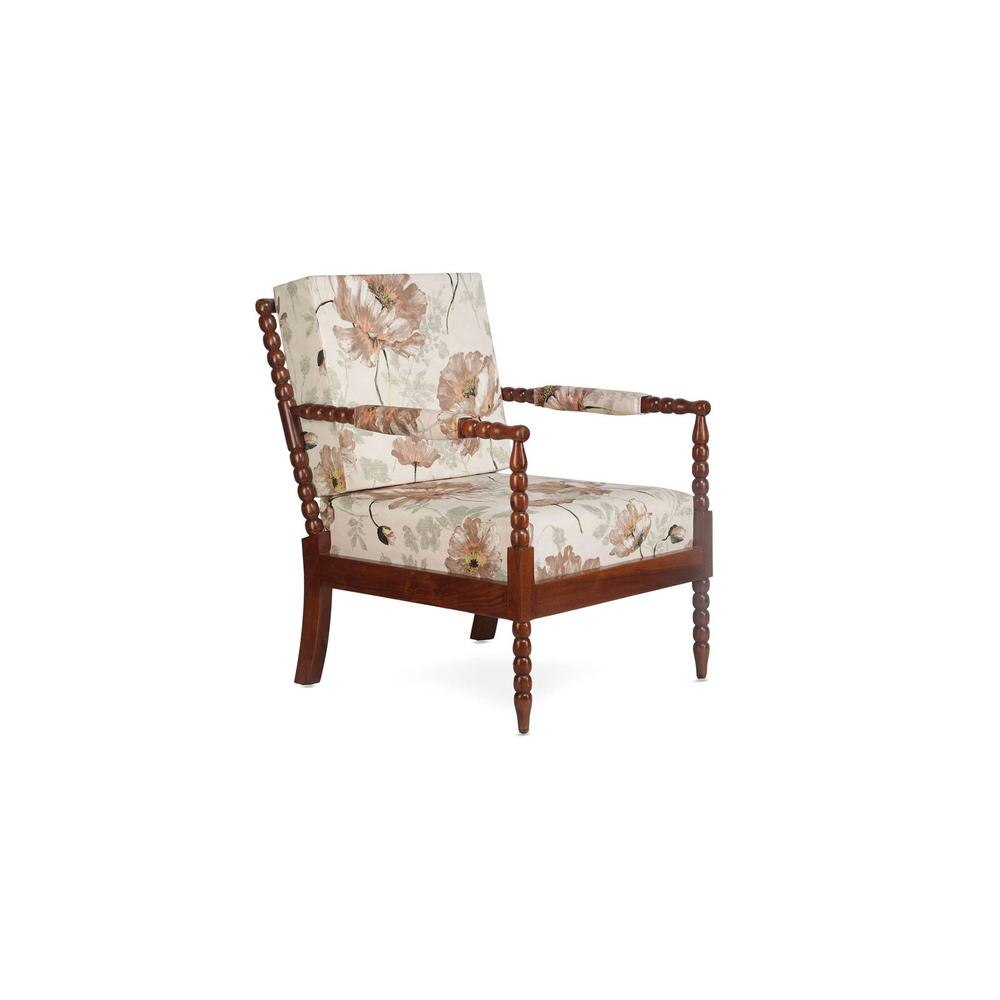 Ophelia Accent Chair