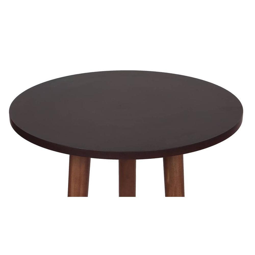 Nathaniel Side Table