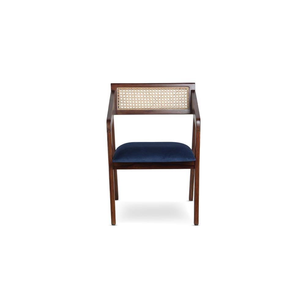 Avalon Accent Chair