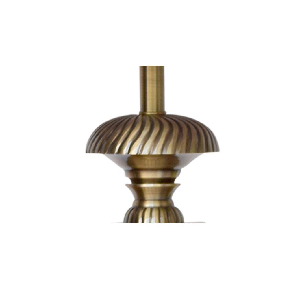 Robert - Beige Table Lamp