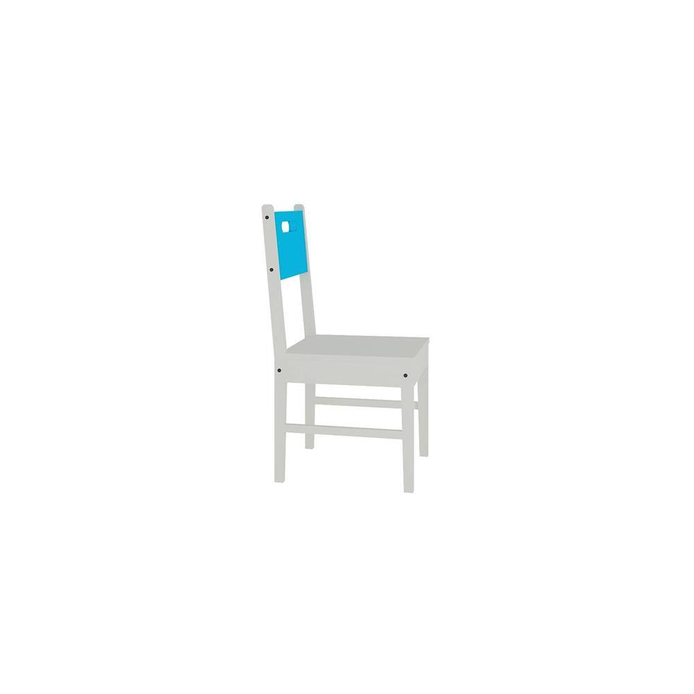 Lavista Study Chair