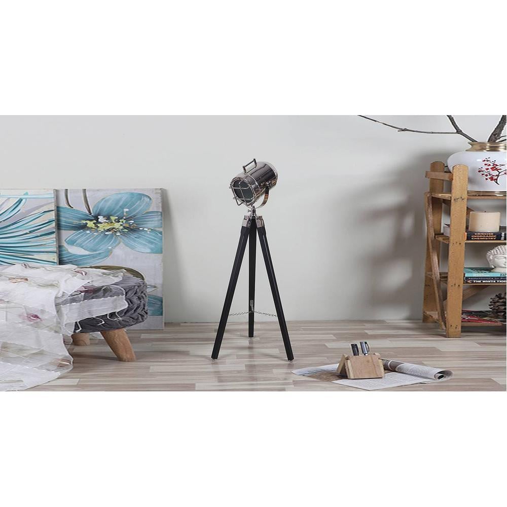 Pascale Floor Lamp