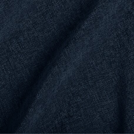 Corby Sofa Set (Colour: Cobalt Blue, Seater: 3+2+1+1)