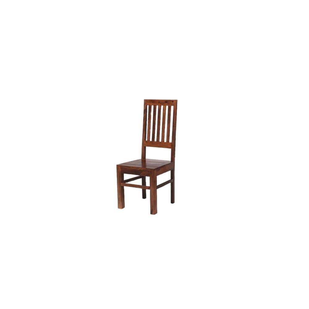 Asher Dining Chair