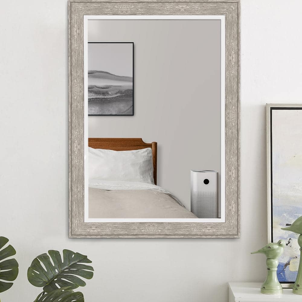 Decorative Mirror and Bathroom Mirror