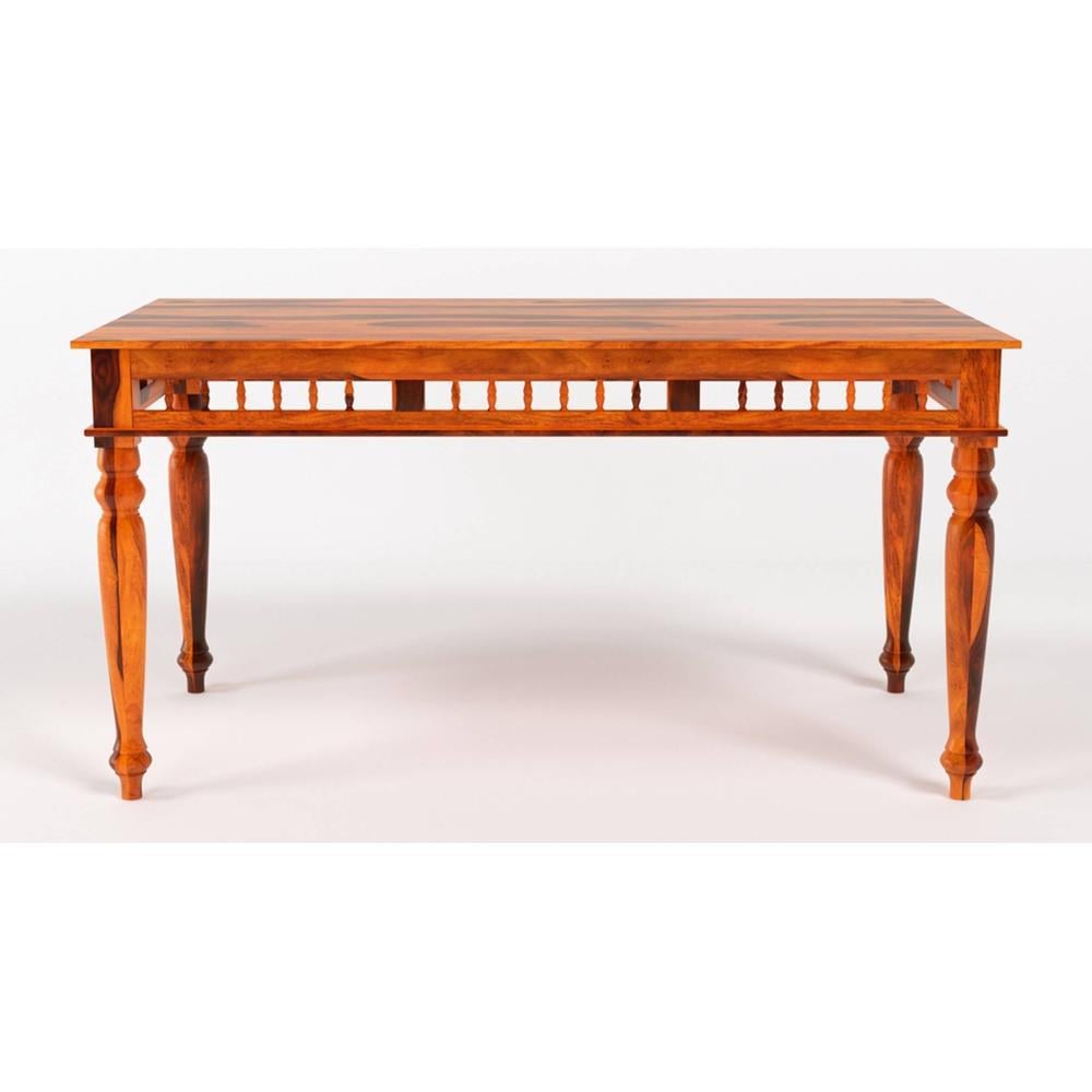 Harlin 6 Dining Table