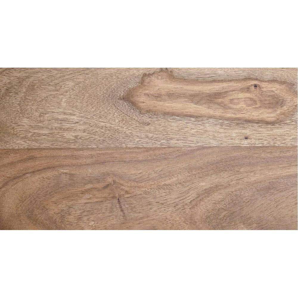 Byron Coffee Table