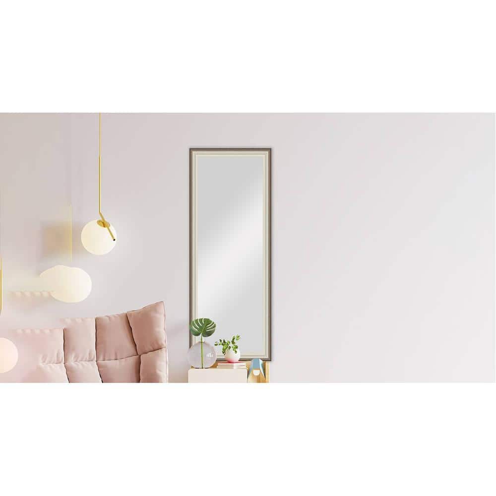 Decorative Mirror and Bathroom Mirror ELF3612MRREM0088