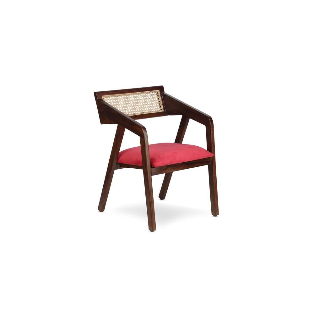Ashlyn Accent Chair
