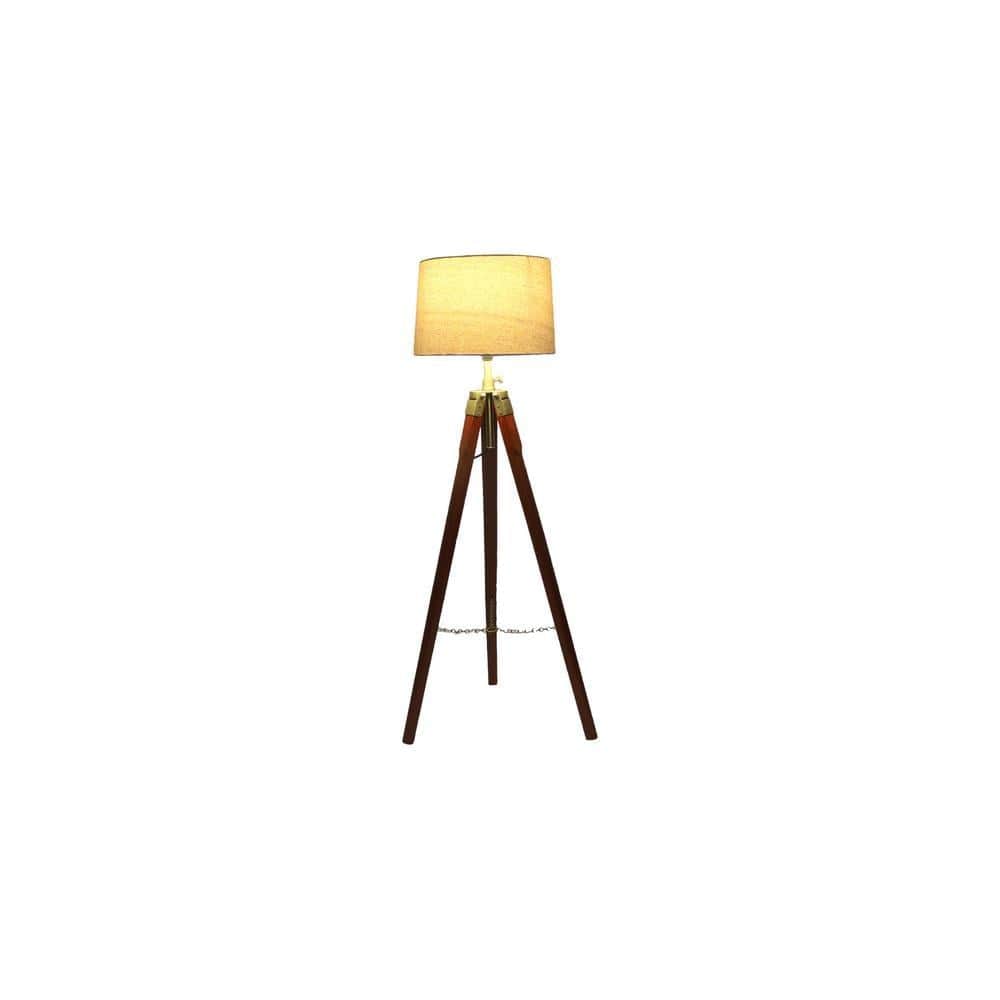 Thapki Stand Normal Polish Taper Shade