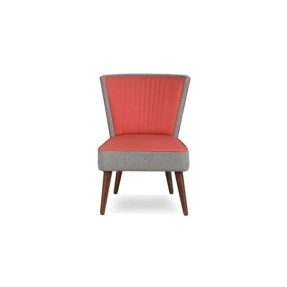 Arlo Accent Chair