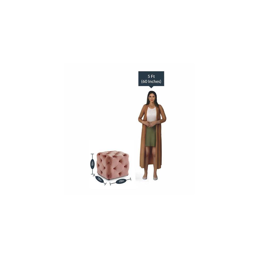 Leo Ottoman