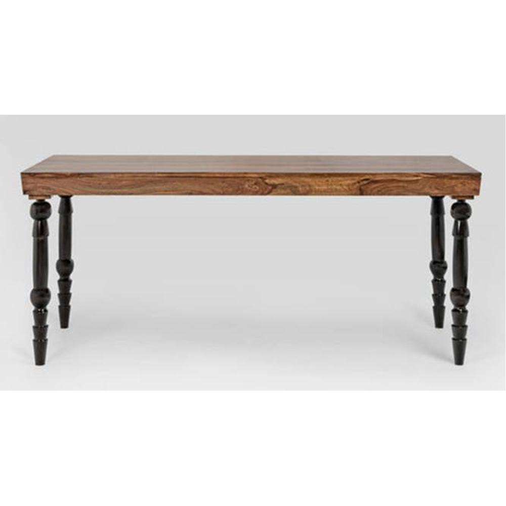 Eilidh 6 Solid Wood Dining Table