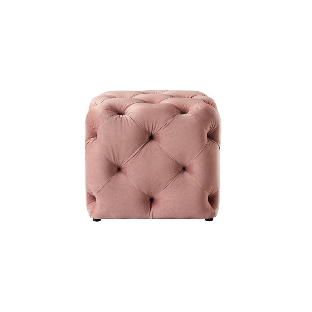 Leo Ottoman