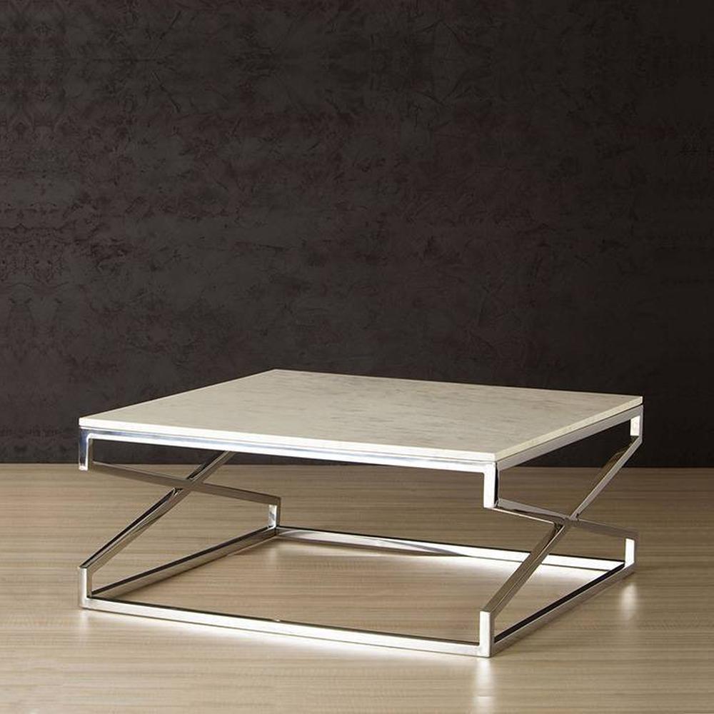 Enzio Coffee Table