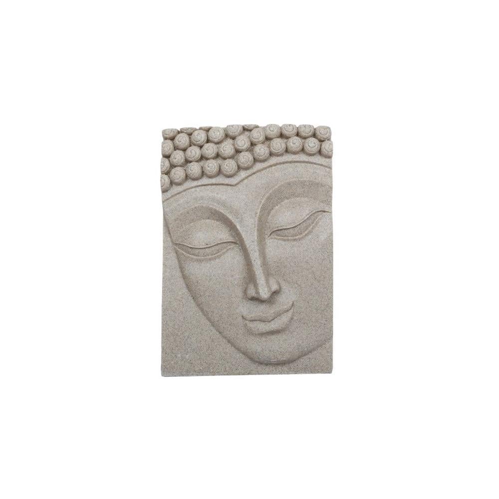 Ishya Showpiece