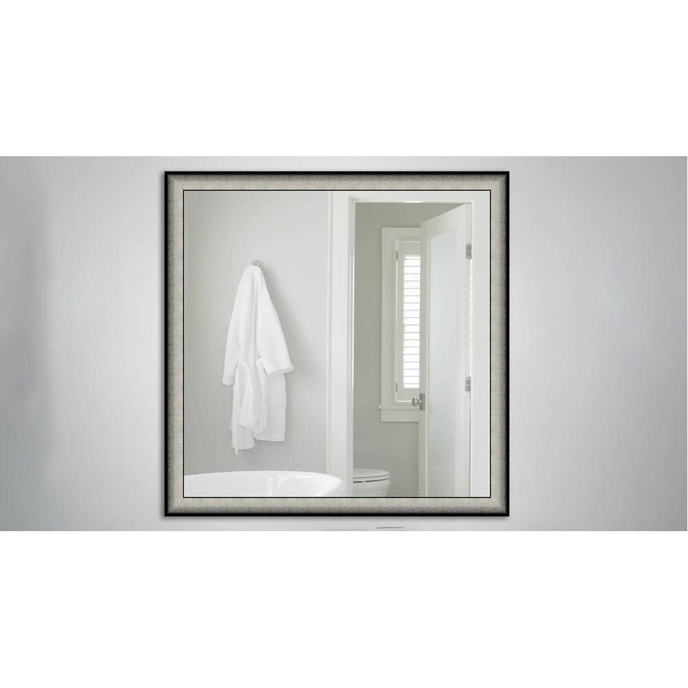 Josephine Wall Mirror