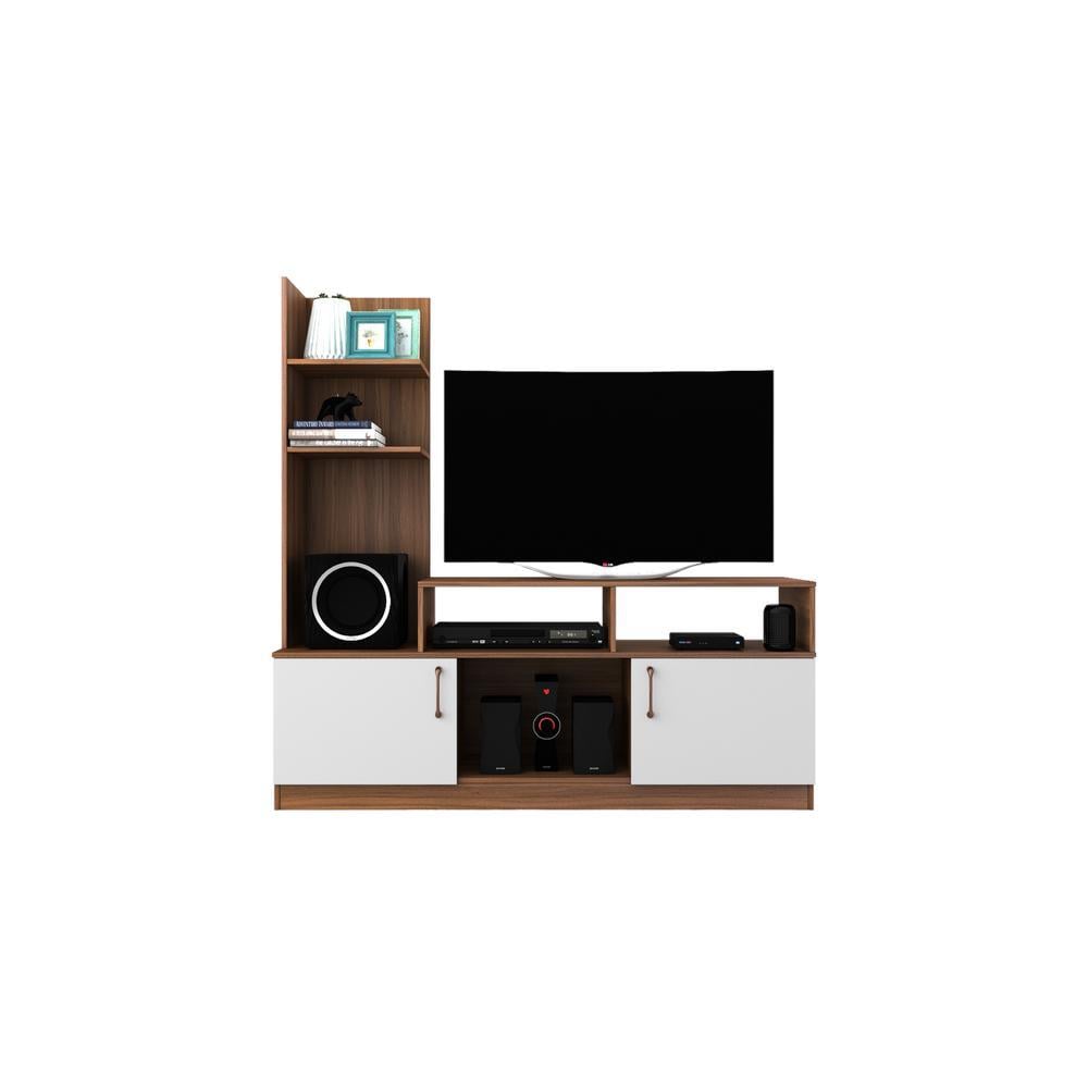 RENO TV UNIT