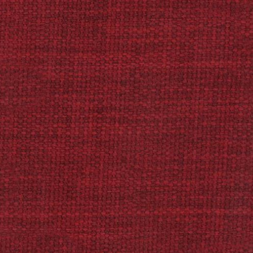 Apollo Sofa Set (Colour : Salsa Red, Cushion : Hard, Back Type : Regular, Seater : 3+2+1)