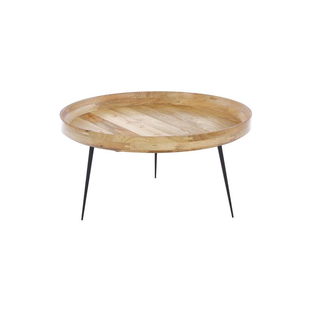 Lorna Coffee Table