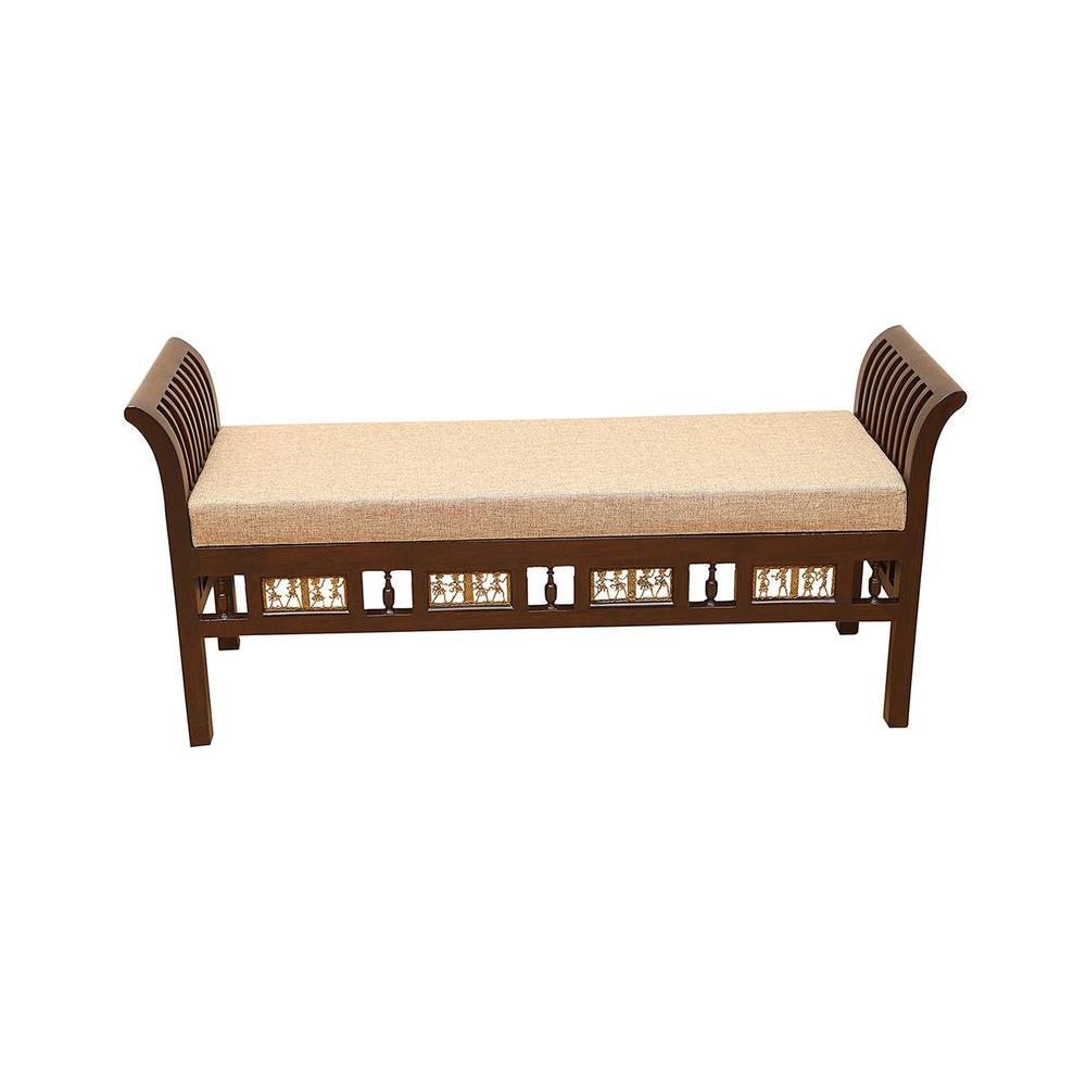 Rajata Lobby Chair