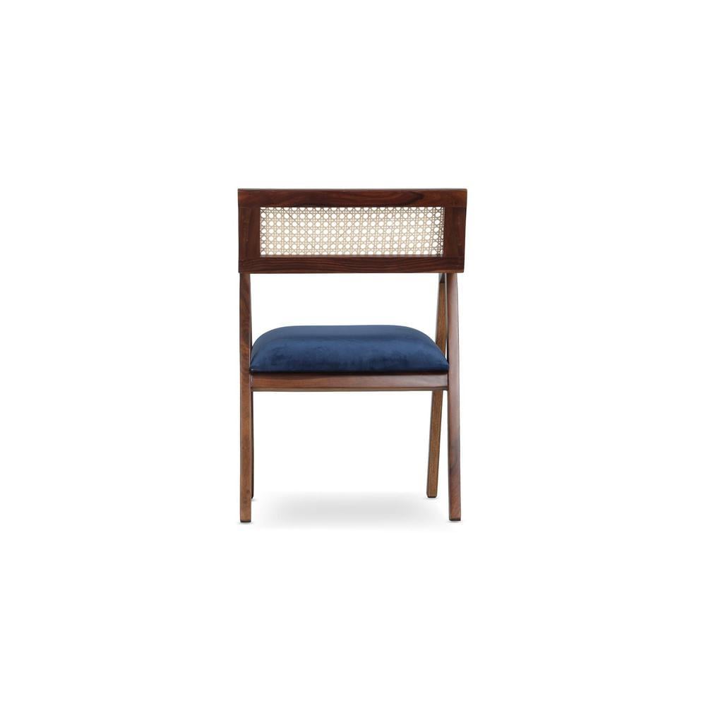 Avalon Accent Chair