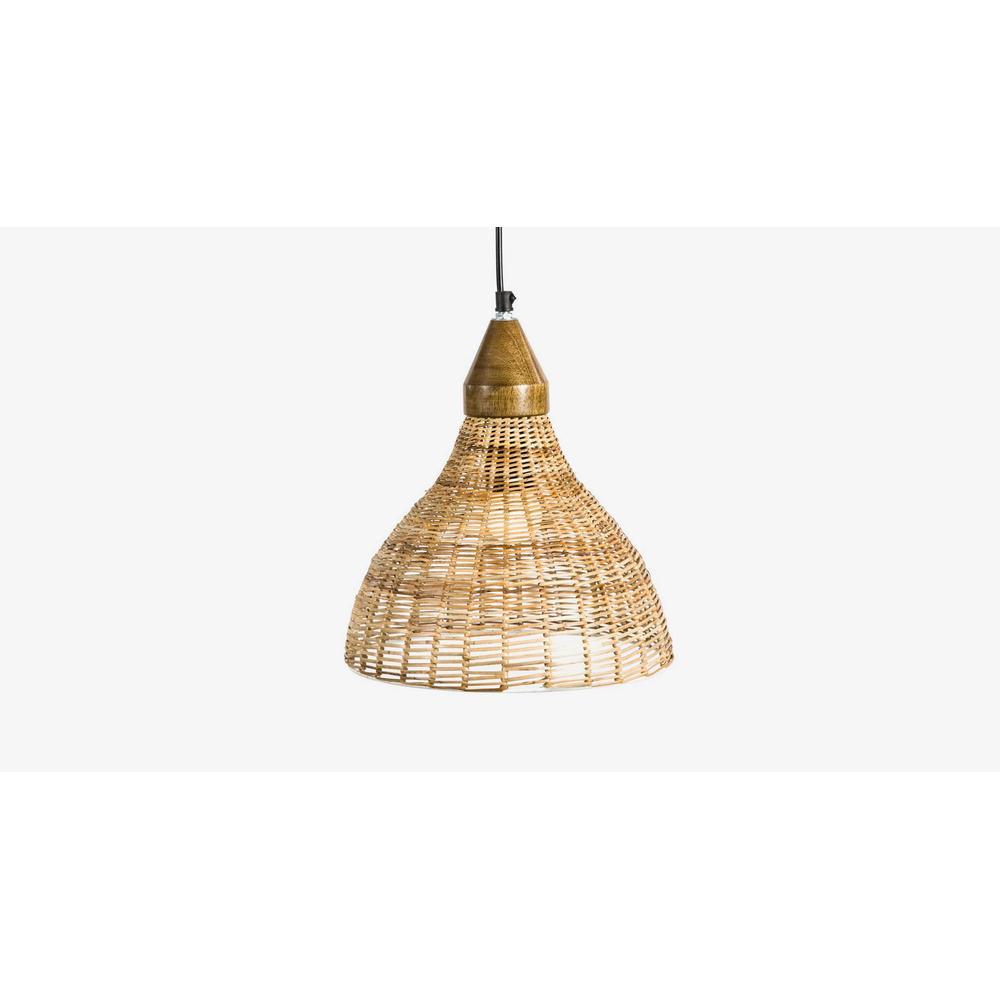 Callam Hanging Lamp