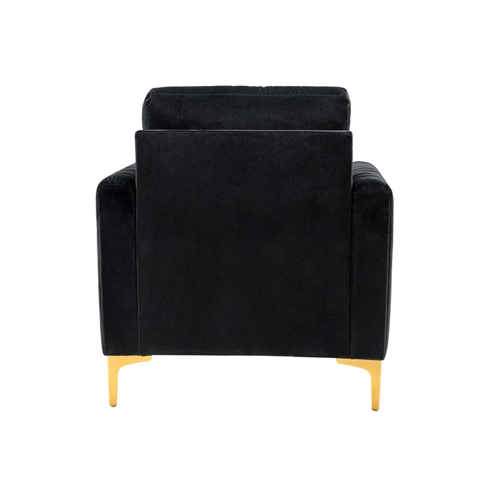 Rafeal Lounge Chair