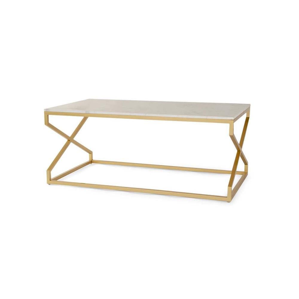 Tate Coffee Table