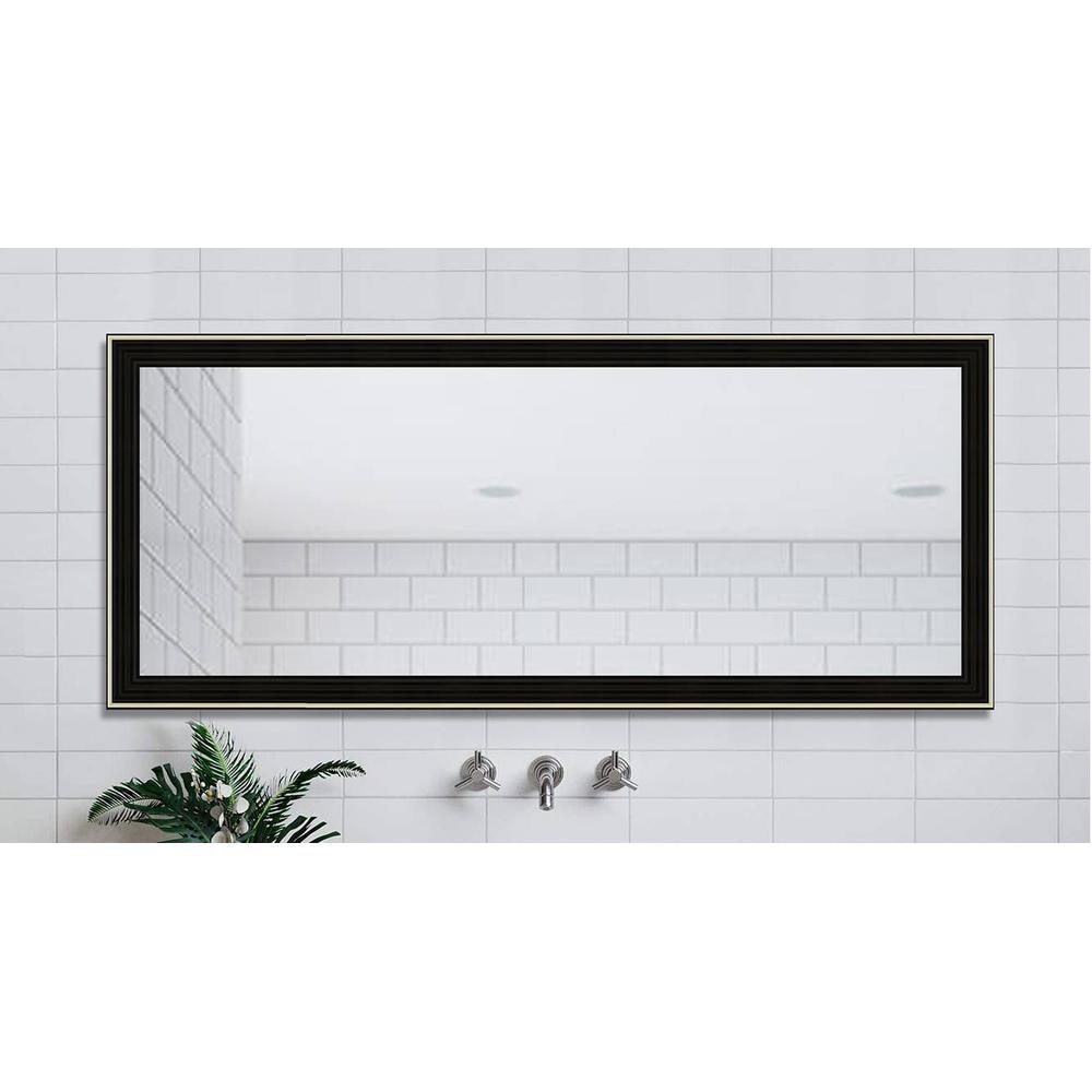 Decorative Mirror and Bathroom Mirror ELF4818MRREM00104