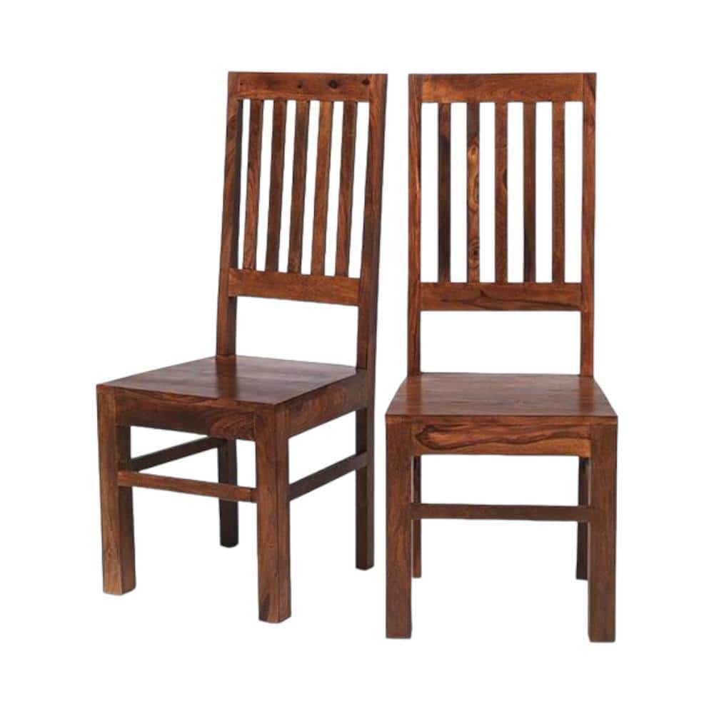 Asher Dining Chair