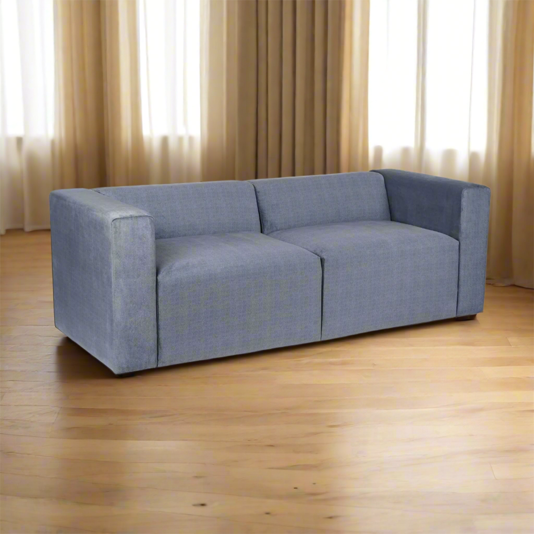 Bayo Sofa 3 Seater