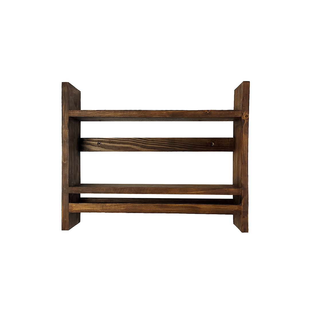 Diana Wooden Kitchen Storage Rack-image-6