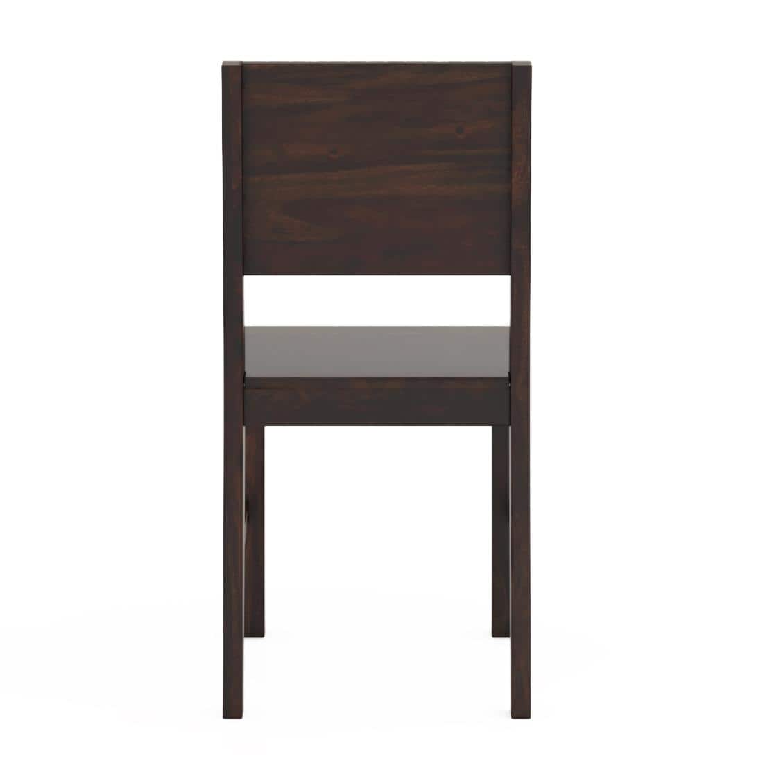 Noguchi Six Dining Set With Bench