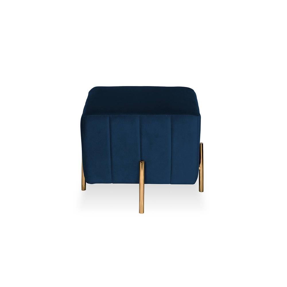 Rory Ottoman