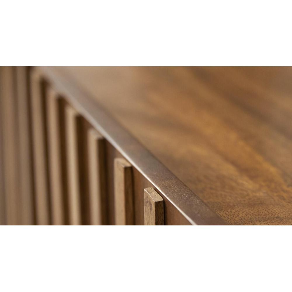 elberta Tv Unit