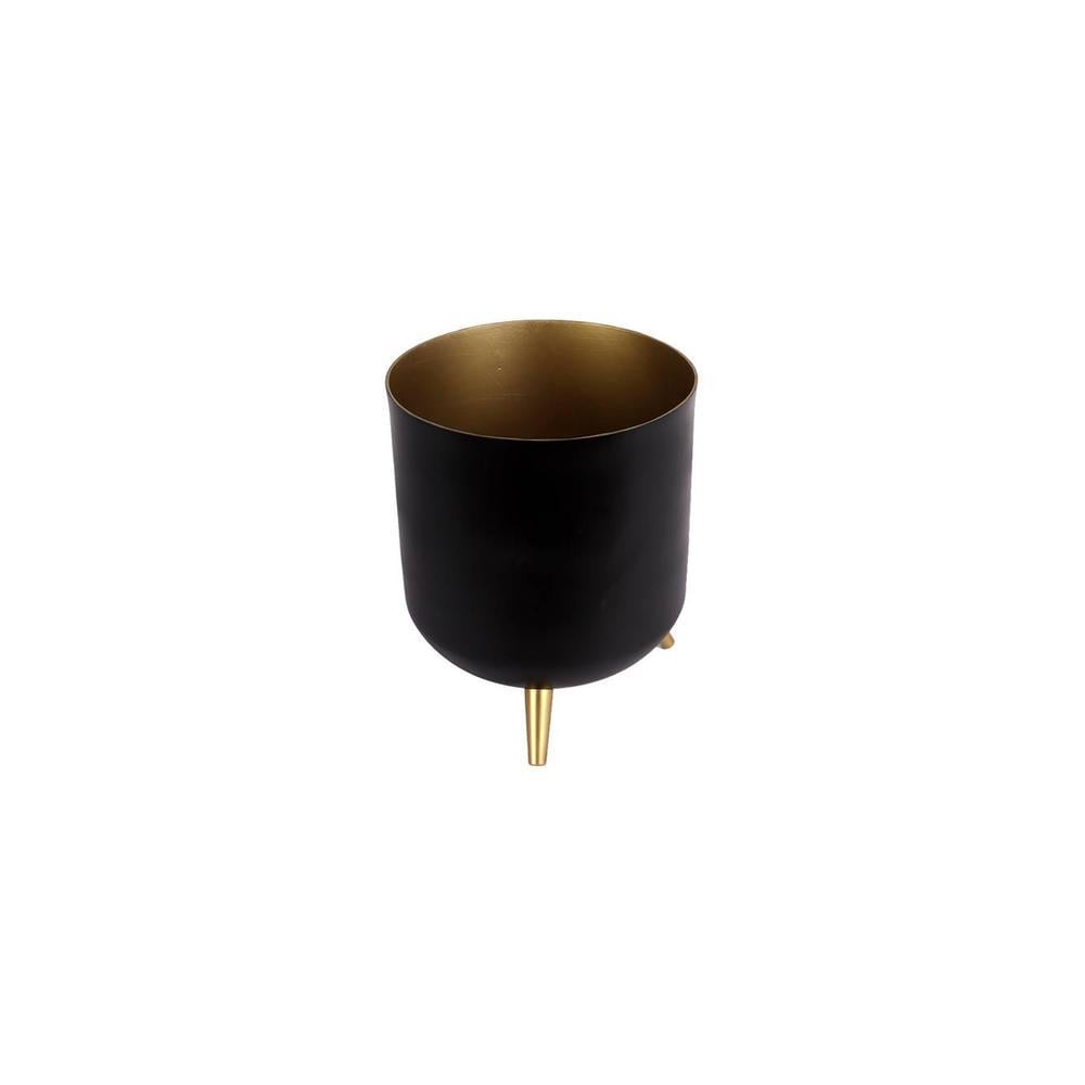 Harlie Planter