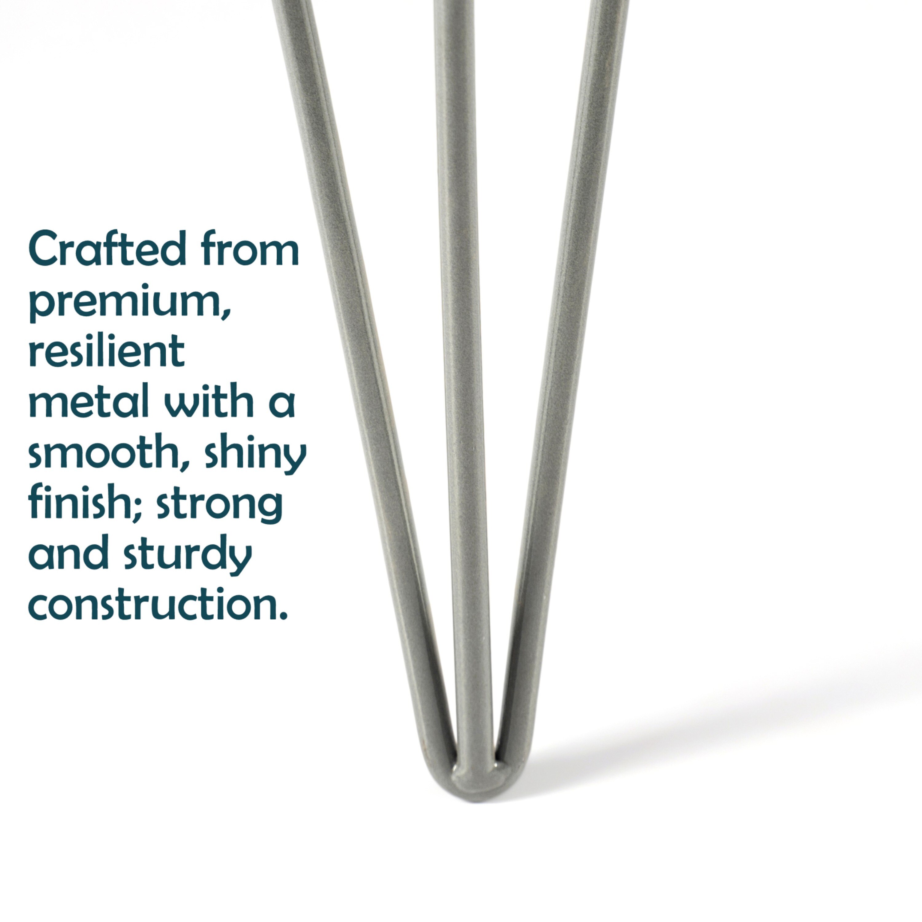 Velas Sheesham Wood Accent 2 Seater Bench With Metal Legs In Turquoise Sea Velvet