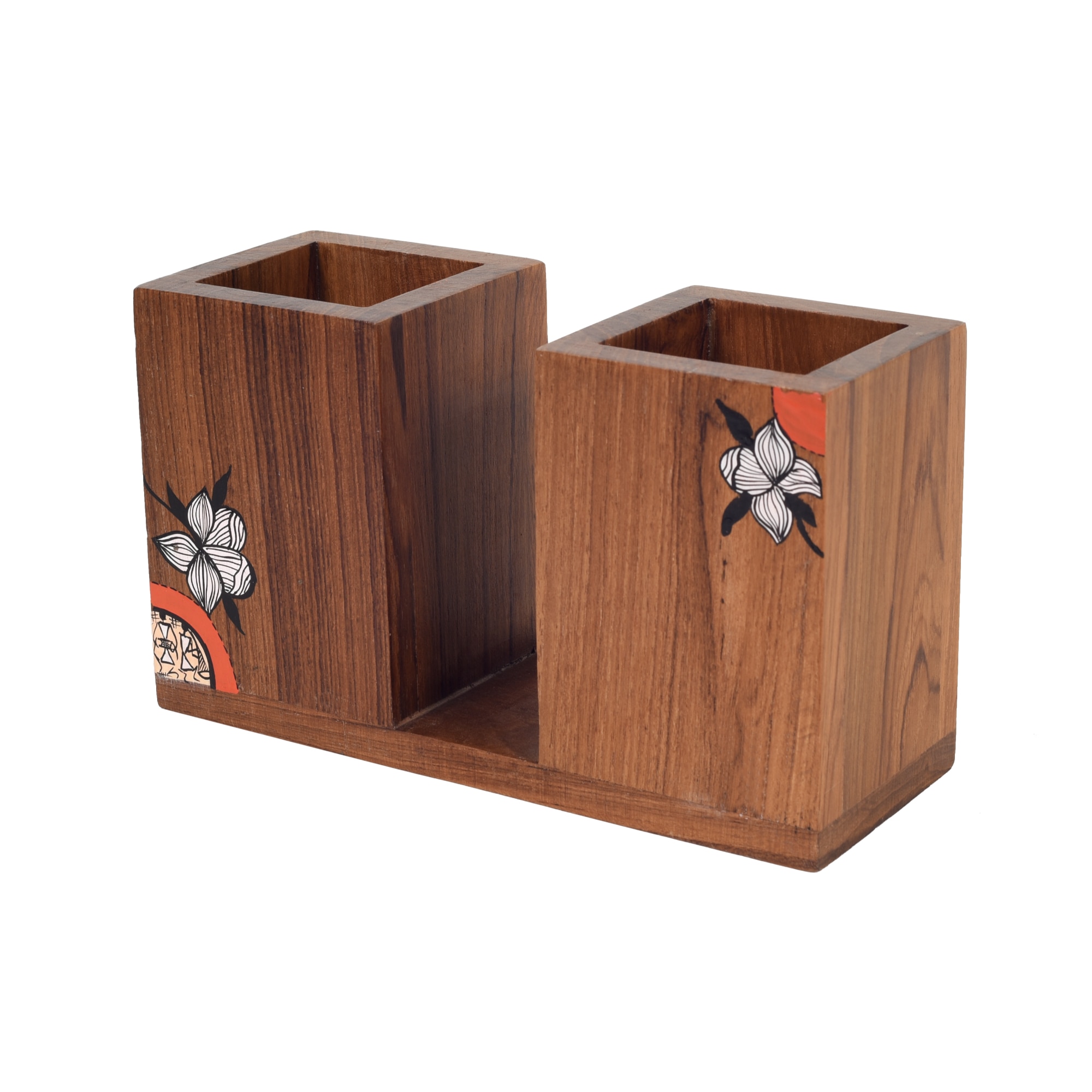 Floral Delites Multi purpose stand