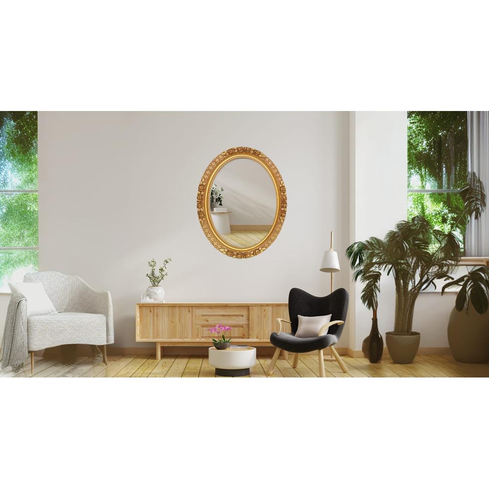 Decorative Mirror and wall mirror