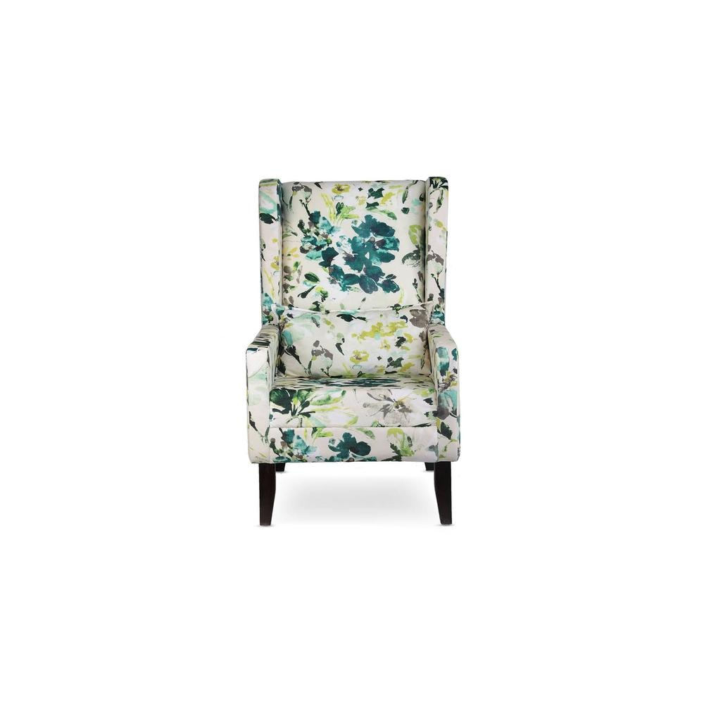 Beckett Accent Chair