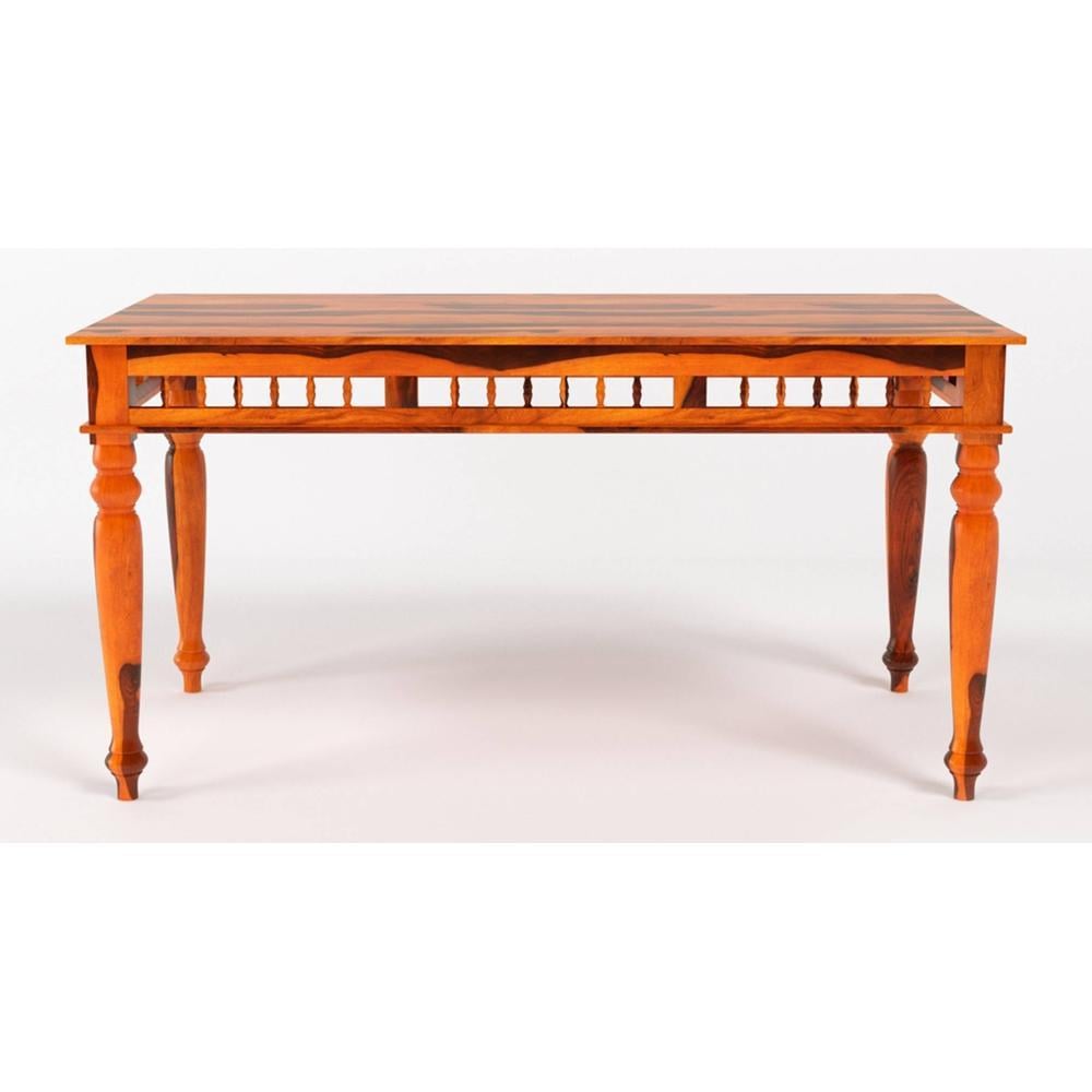 Reeves 6 Seater Dining Set