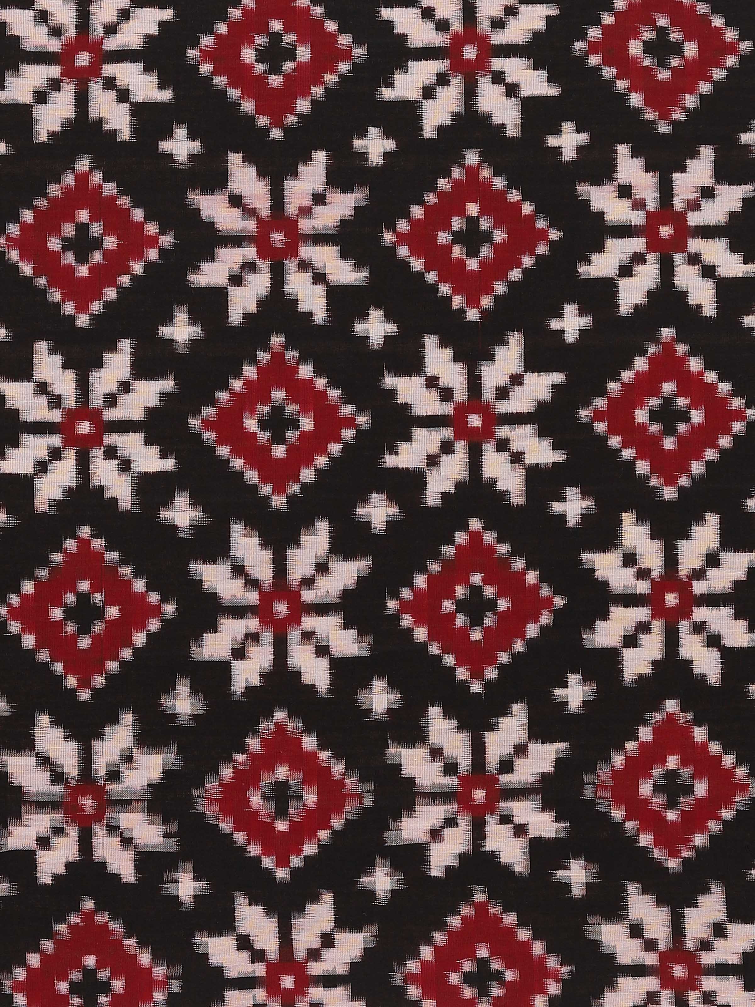 Telia Rumal Wall Hanging
