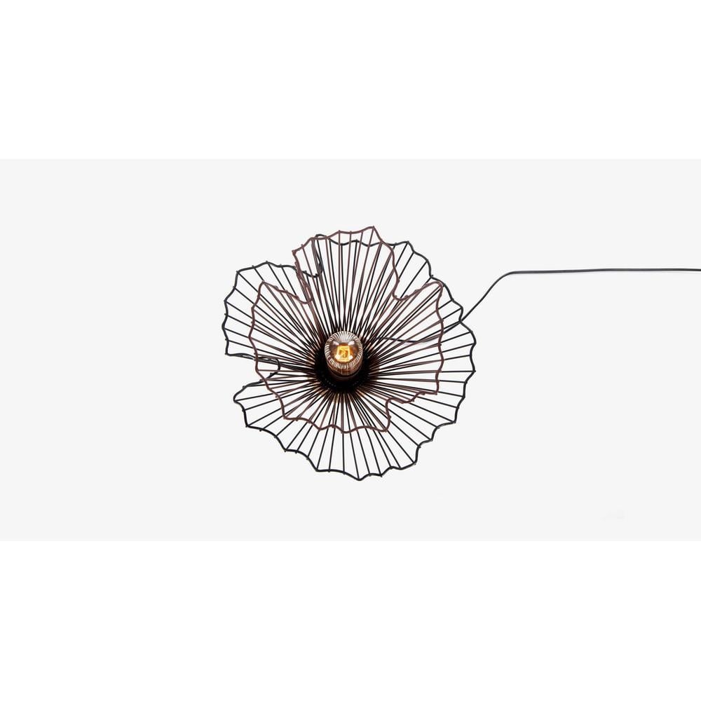 Klimt Table Lamp