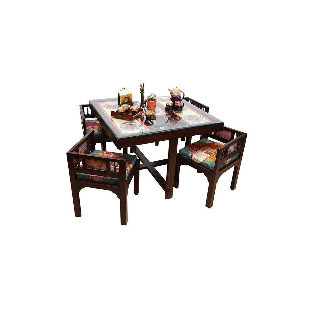 Ojasvi Dining Table