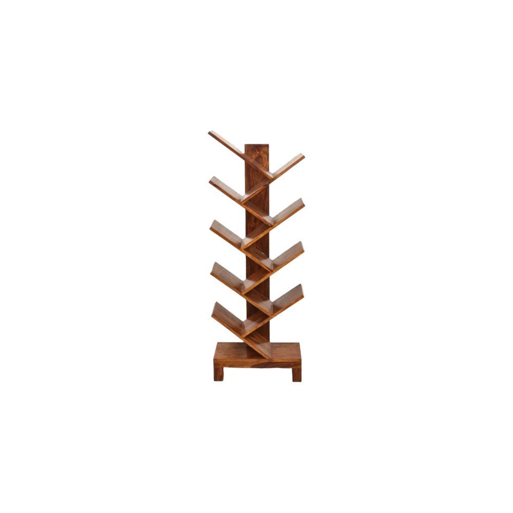 Danta Bookshelf.