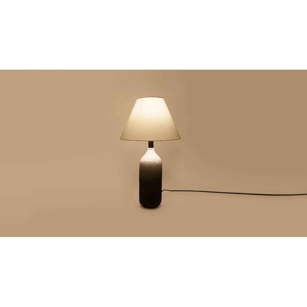 Dhola Table Lamp